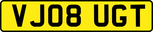 VJ08UGT
