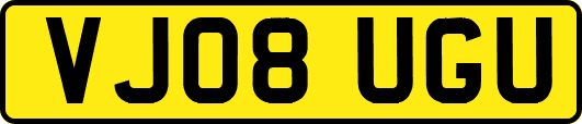 VJ08UGU