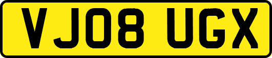 VJ08UGX
