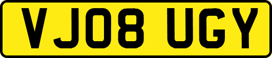 VJ08UGY