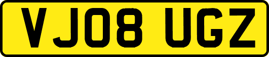 VJ08UGZ