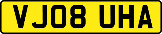 VJ08UHA
