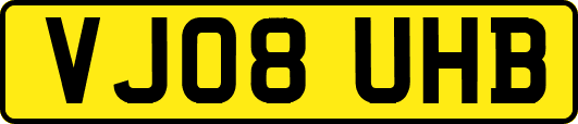 VJ08UHB