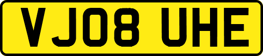 VJ08UHE