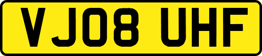 VJ08UHF