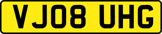 VJ08UHG