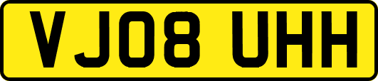 VJ08UHH