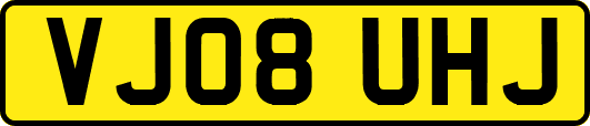 VJ08UHJ