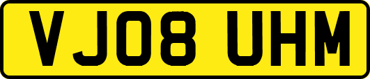 VJ08UHM