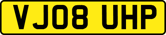 VJ08UHP