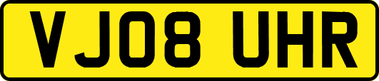 VJ08UHR