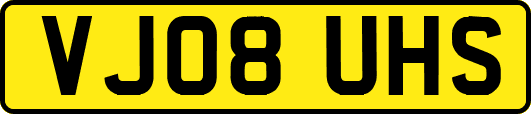 VJ08UHS