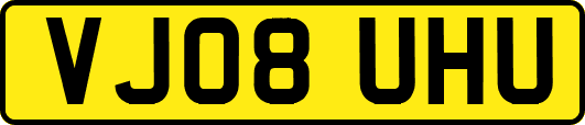 VJ08UHU