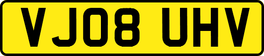 VJ08UHV