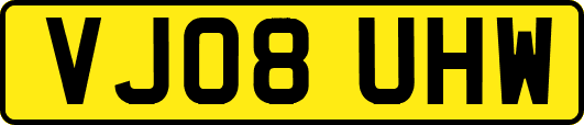 VJ08UHW