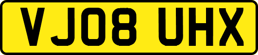 VJ08UHX