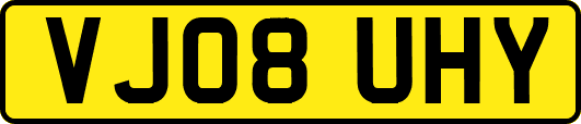VJ08UHY