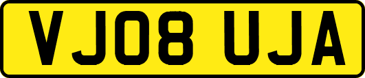 VJ08UJA