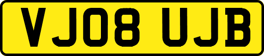 VJ08UJB