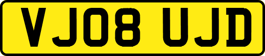 VJ08UJD