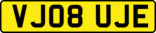 VJ08UJE
