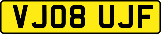 VJ08UJF