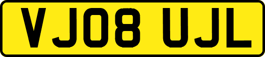 VJ08UJL