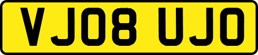VJ08UJO
