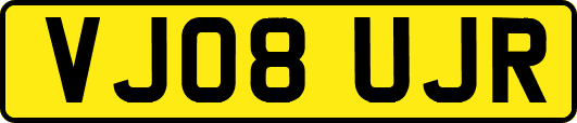 VJ08UJR