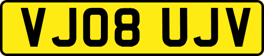 VJ08UJV