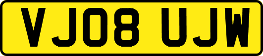 VJ08UJW