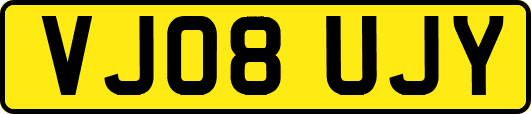 VJ08UJY