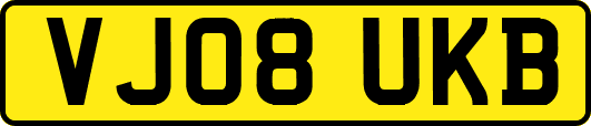 VJ08UKB