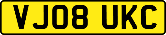 VJ08UKC