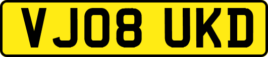 VJ08UKD