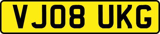 VJ08UKG
