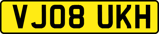 VJ08UKH
