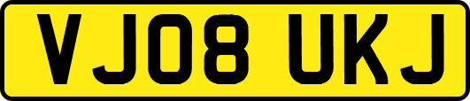 VJ08UKJ