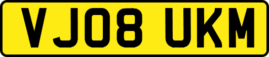 VJ08UKM