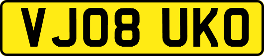 VJ08UKO