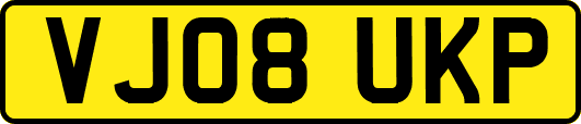 VJ08UKP