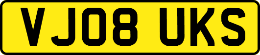VJ08UKS