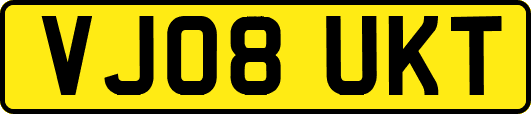 VJ08UKT