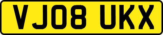 VJ08UKX
