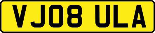 VJ08ULA