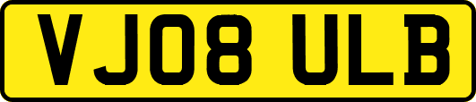 VJ08ULB