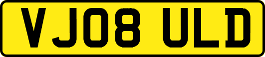 VJ08ULD