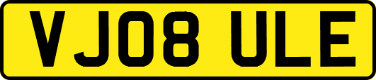 VJ08ULE