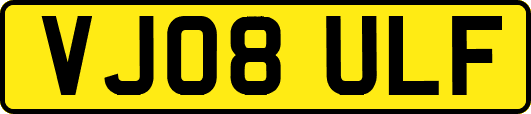 VJ08ULF