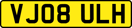 VJ08ULH